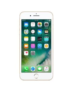 Apple iPhone 7 32 GB
