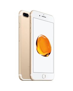 iPhone 8 Plus 64GB Silver