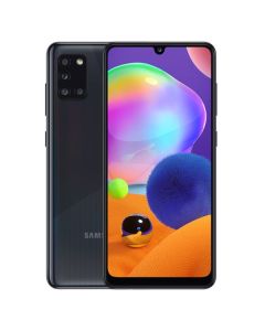 Samsung LED Cover Note 10