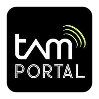 Tam Portal